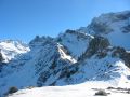 187-8729_IMG Vers Belledonne