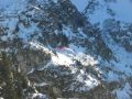 187-8745_IMG Sur fond de montagne dans Belledonne
