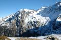DSC_1184 Vers nord Belledonne
