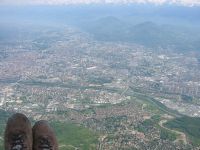 176-7646_IMG Grenoble