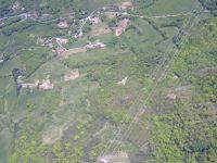 176-7649_IMG Lignes HT