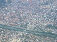 176-7654_IMG Grenoble
