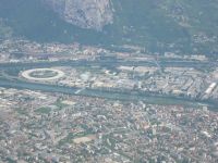 176-7655_IMG ST Microelectronics !!