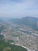 176-7659_IMG Entre nord ouest de Grenoble