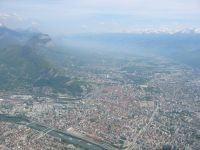 176-7660_IMG Le Gresivaudan