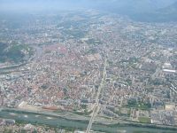 176-7663_IMG Grenoble