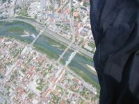 176-7665_IMG Le Drac