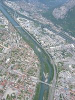 176-7666_IMG Le polygone