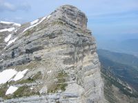 176-7671_IMG La dent de Crolles