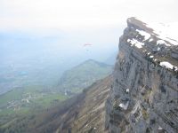 176-7674_IMG Vue arriere sur la dent de Crolles