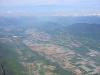 176-7698_IMG Gresivaudan nord