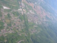 176-7699_IMG Gresivaudan cot ouest