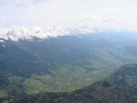 177-7707_IMG Belledonne
