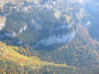 165-6516_IMG Couleurs d'automne