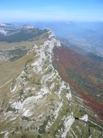 165-6521_IMG Falaises du Gresivaudan