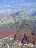 165-6523_IMG Plateau des Petites Roches