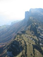 165-6525_IMG Dent de Crolles cot Nord
