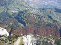 165-6528_IMG St Hilaire du Touvet