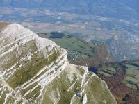 165-6538_IMG La dent et le plateau