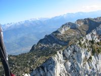 165-6543_IMG Les Lances, Belledonne et le massif de l'Etendard