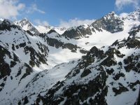 175-7583_IMG Lac de Crozet