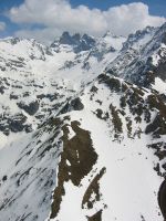 175-7588_IMG Lac Blanc et Grand Pic