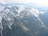 175-7598_IMG Chamrousse