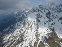 175-7600_IMG Le Grand Colon, vu du haut (2600m) !