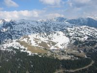 176-7605_IMG Chamrousse