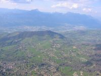 176-7608_IMG Le Gresivaudan