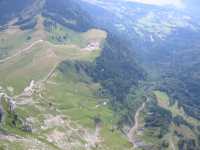 145-4555_IMG Monte a la Tournette