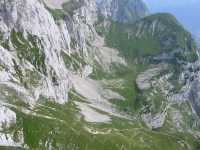 145-4556_IMG combes apres combes