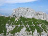 145-4564_IMG La Tournette