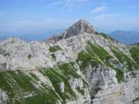 145-4565_IMG Arete magique