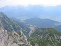 145-4574_IMG Vers le sud
