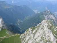 145-4576_IMG Combe nord