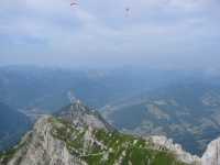 145-4578_IMG Ca monte nettement au dessus !