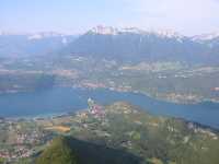 145-4592_IMG Le lac est tranvers... faut raccrocher de toute urgence !
