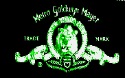 Mgm from USA ...