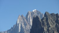 P1020096 La verte et les Drus