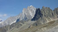 P1020105 