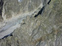 P1020120 Au dessus de l'aiguille de l'M