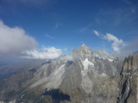 P1020126 