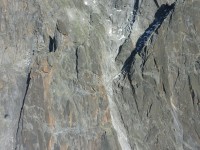 P1020135 