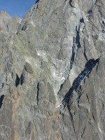 P1020136 