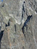 P1020137 Alpinistes en rappel