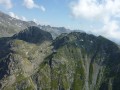 P1010007 * 3648 x 2736 * (5.84MB)