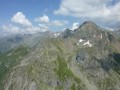 P1010009 * 3648 x 2736 * (5.46MB)