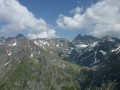 P1010014 * 3648 x 2736 * (4.86MB)