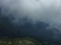 P1010027 * 3648 x 2736 * (3.53MB)